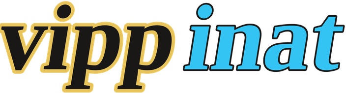 vippinat logo