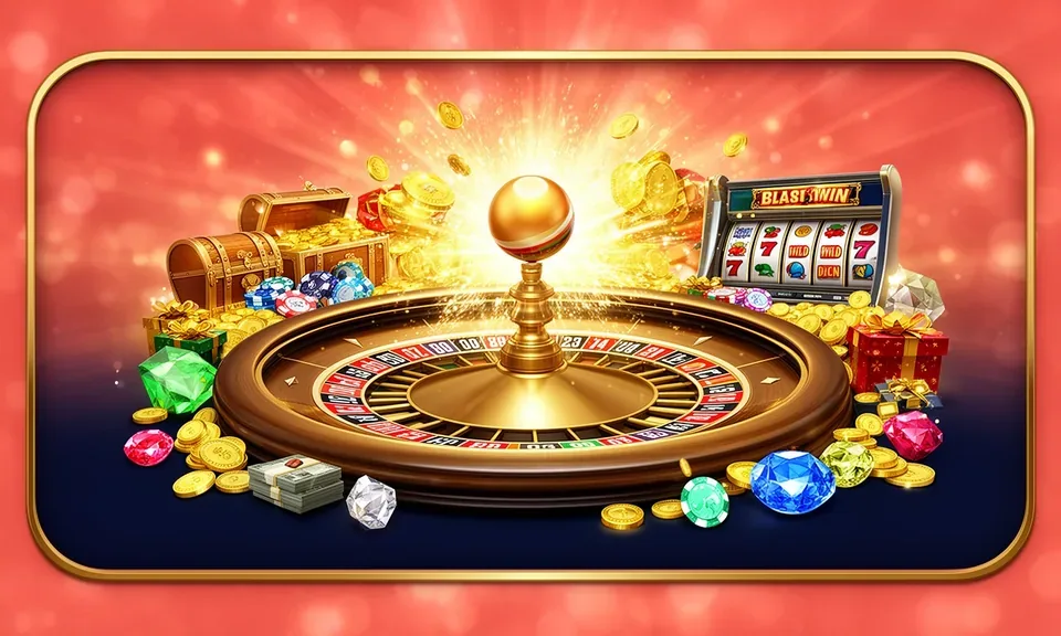 vippinat Iloilo Bingo Room Schedule