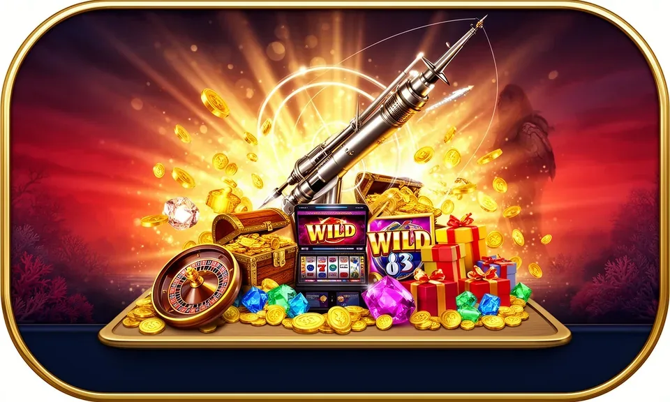 vippinat Sportsbook