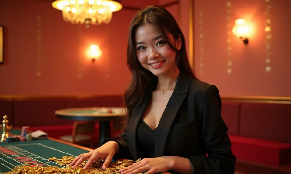 vippinat The vippinat App: Lobby in Your Pocket